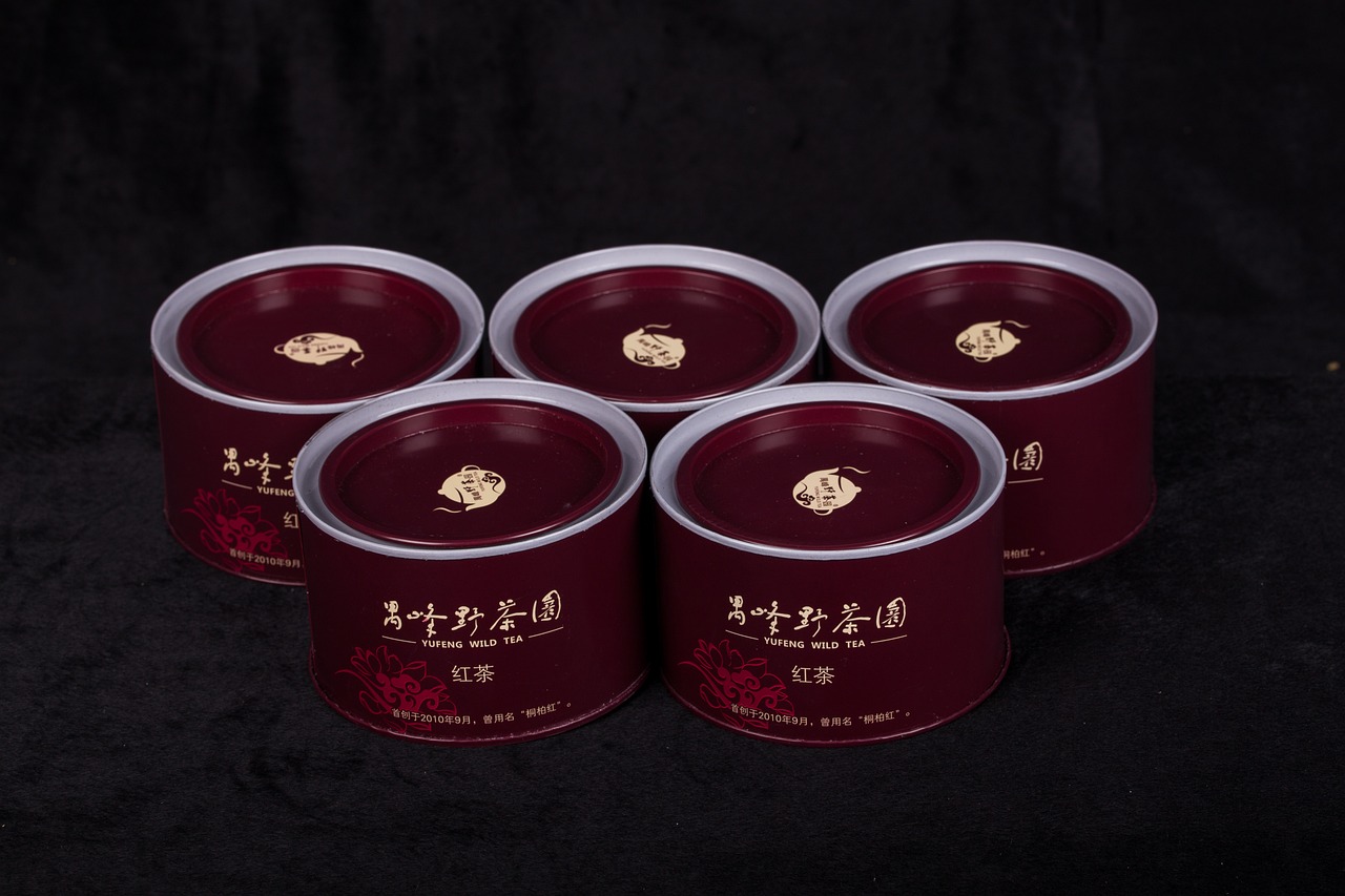 骨髓里的爱 第3页