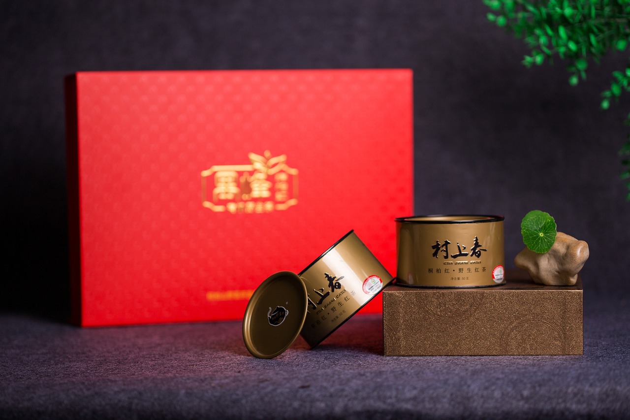 大益茶行情网,探索茶叶市场动态与趋势的权威平台