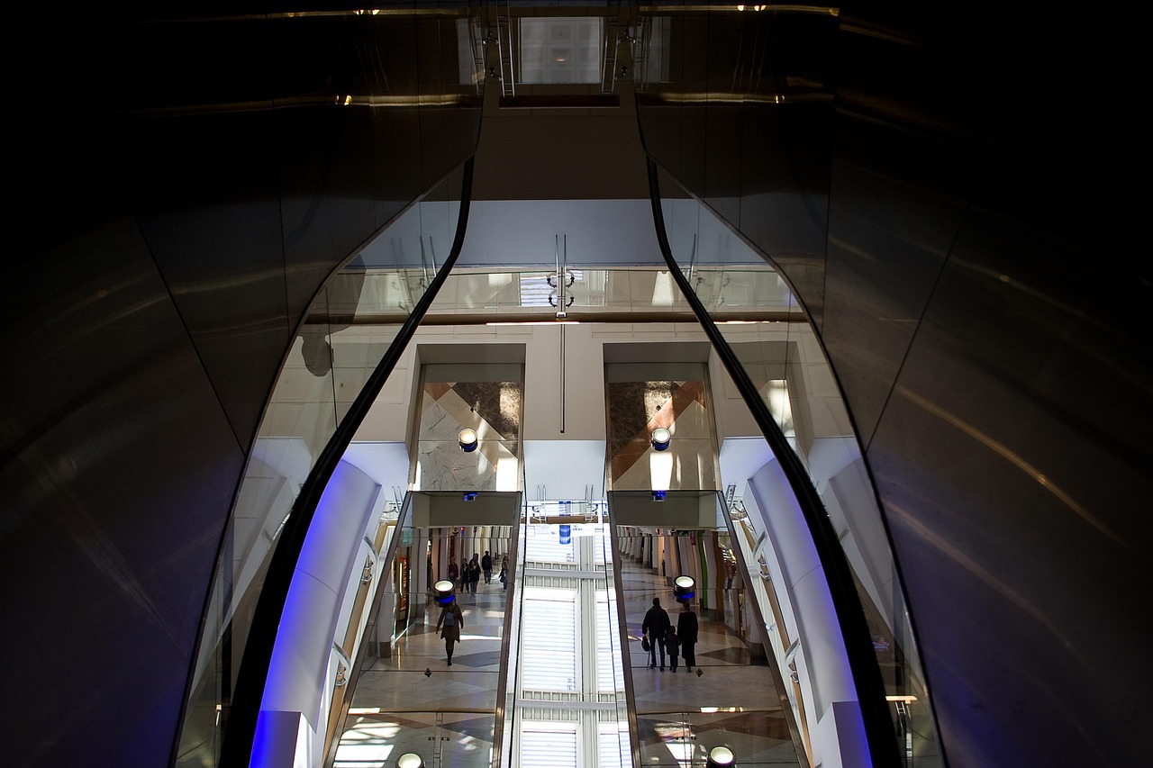 李四最新动态揭秘,成功背后的神秘面纱