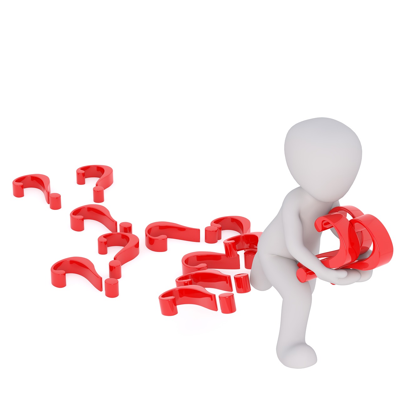 拔河比赛的安全注意事项与预防措施