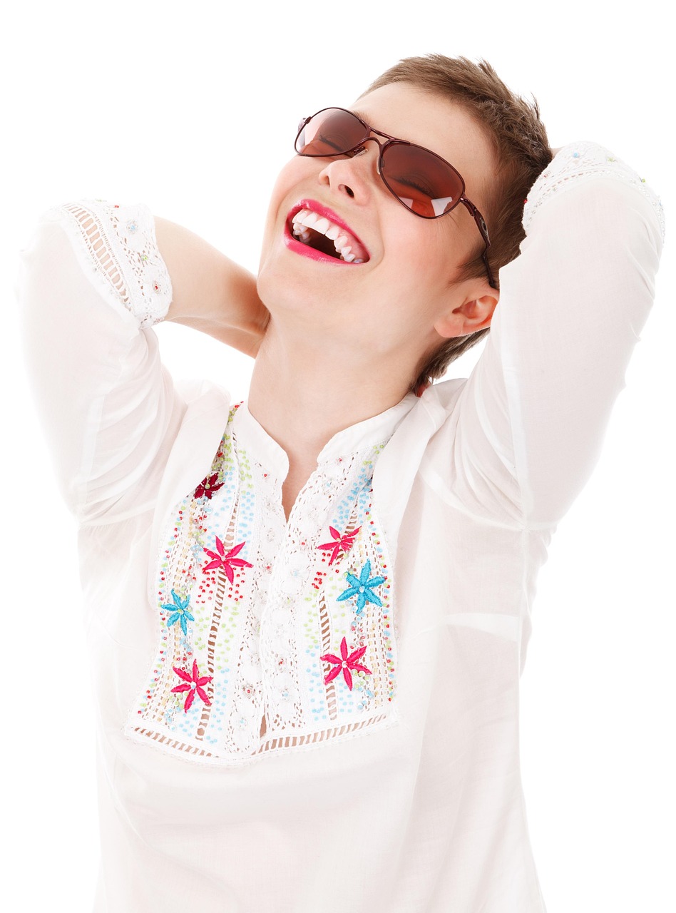 精选推荐,最新流行QQ女生头像 2017时尚潮流之选,女生头像潮流精选