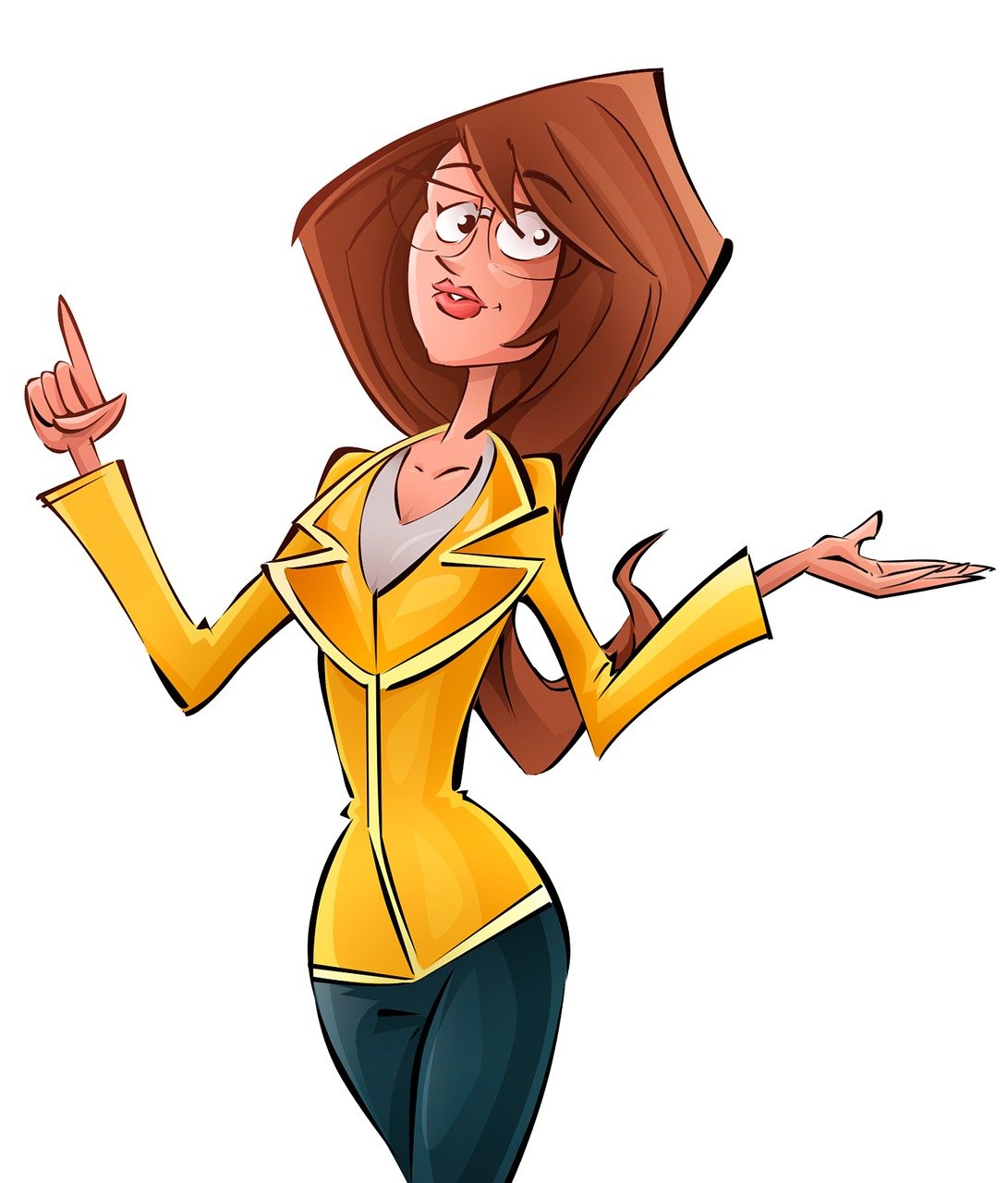 涌鑫哈佛中心引领科技创新与学术研究先锋,最新动态速递