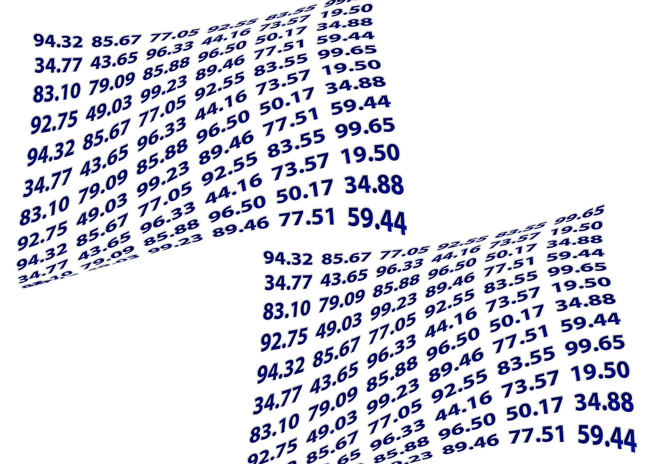 股票交易中股票5日线的颜色解析及其重要性探讨,了解股票5日线颜色的含义与重要性