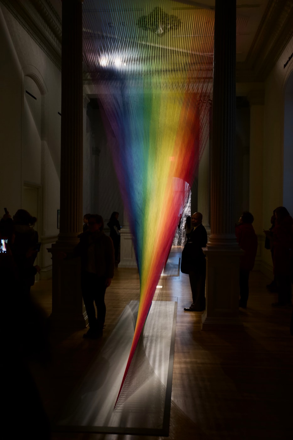 电影艺术魅力深度探索,伦电影之旅