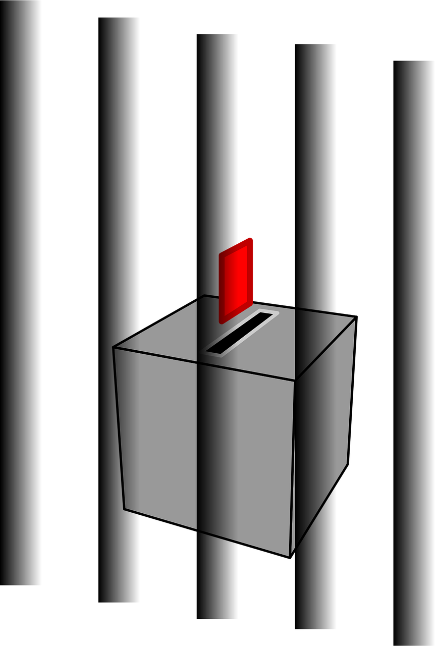今日辣椒价格最新动态,市场行情一览