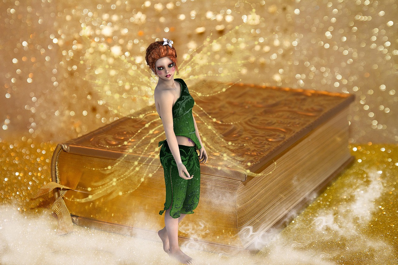 医女倾城,章节更新与故事魅力揭秘