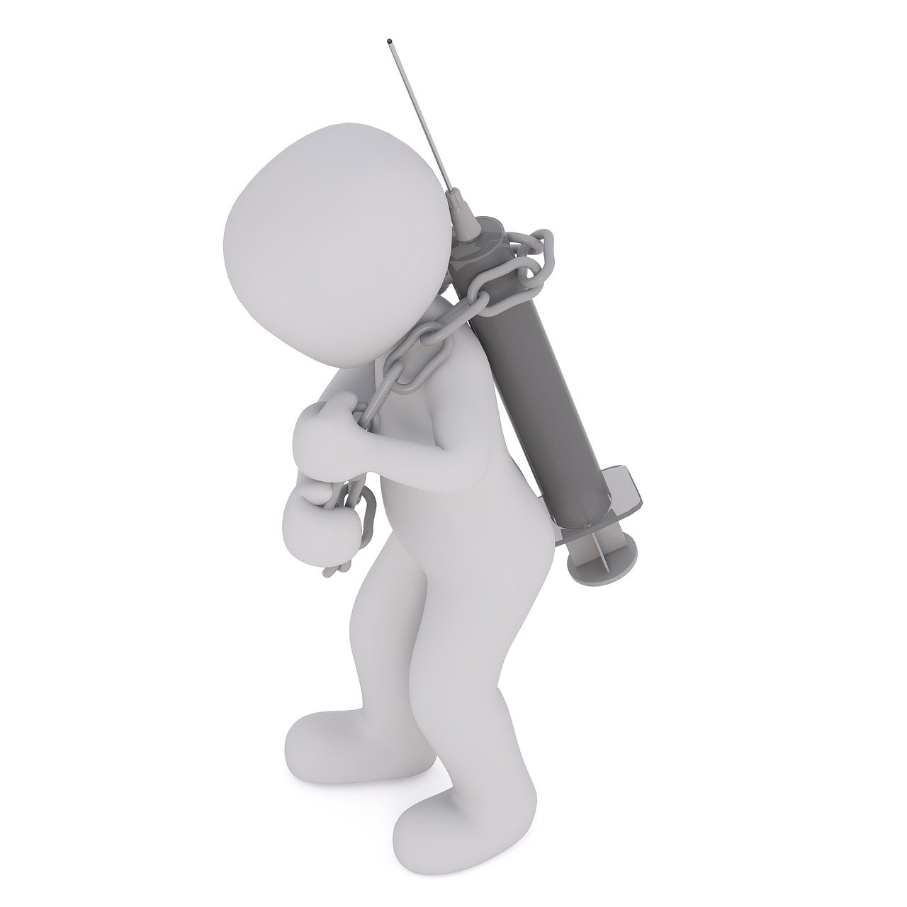 聊城最新疫情动态,全面应对,共筑防控堡垒