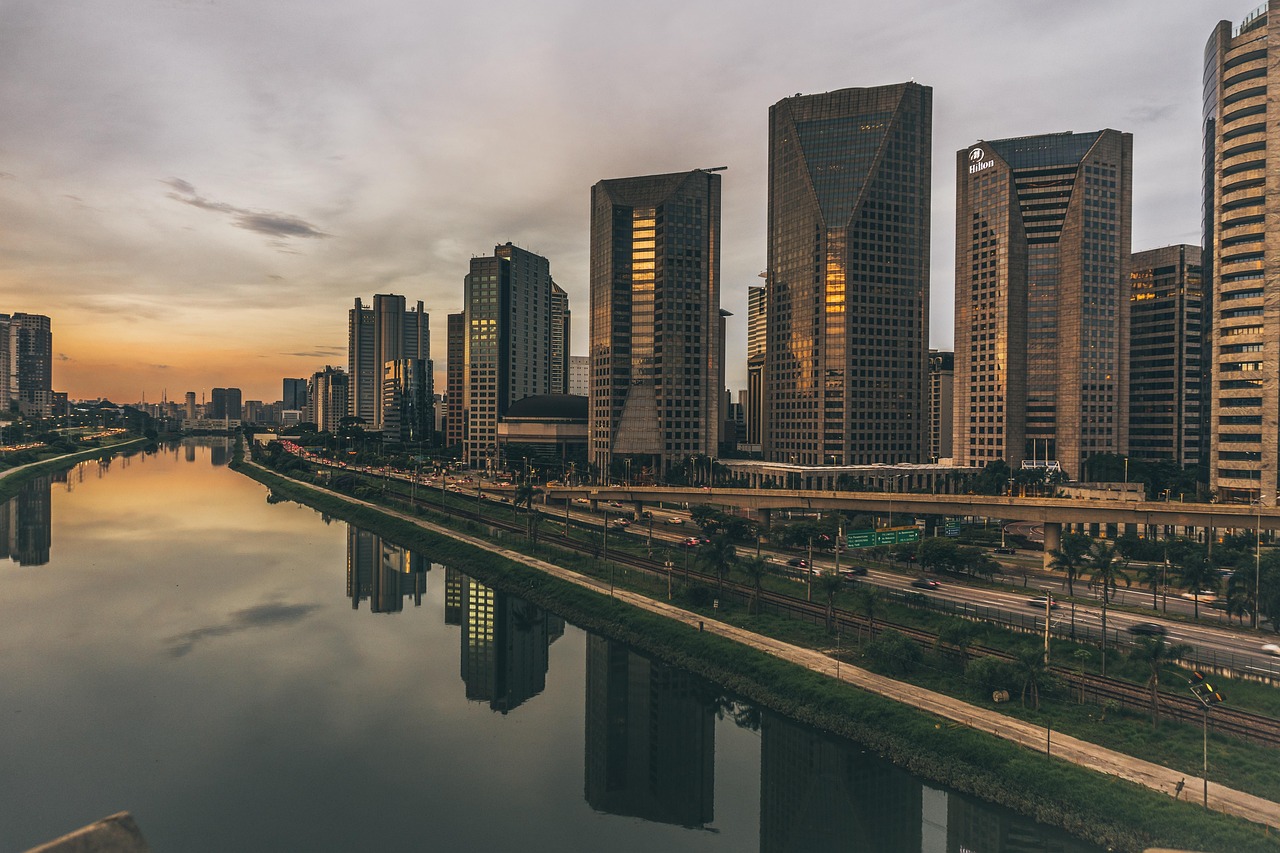 哈尔滨煤炭价格分析及市场走势与影响因素探讨