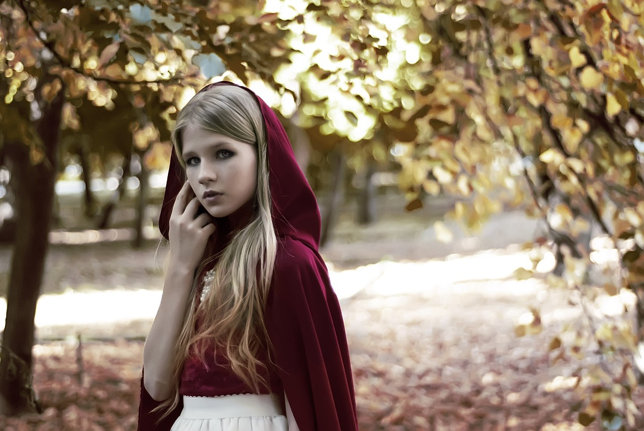 探究明星瘦脸背后的故事,美丽背后的秘密揭秘