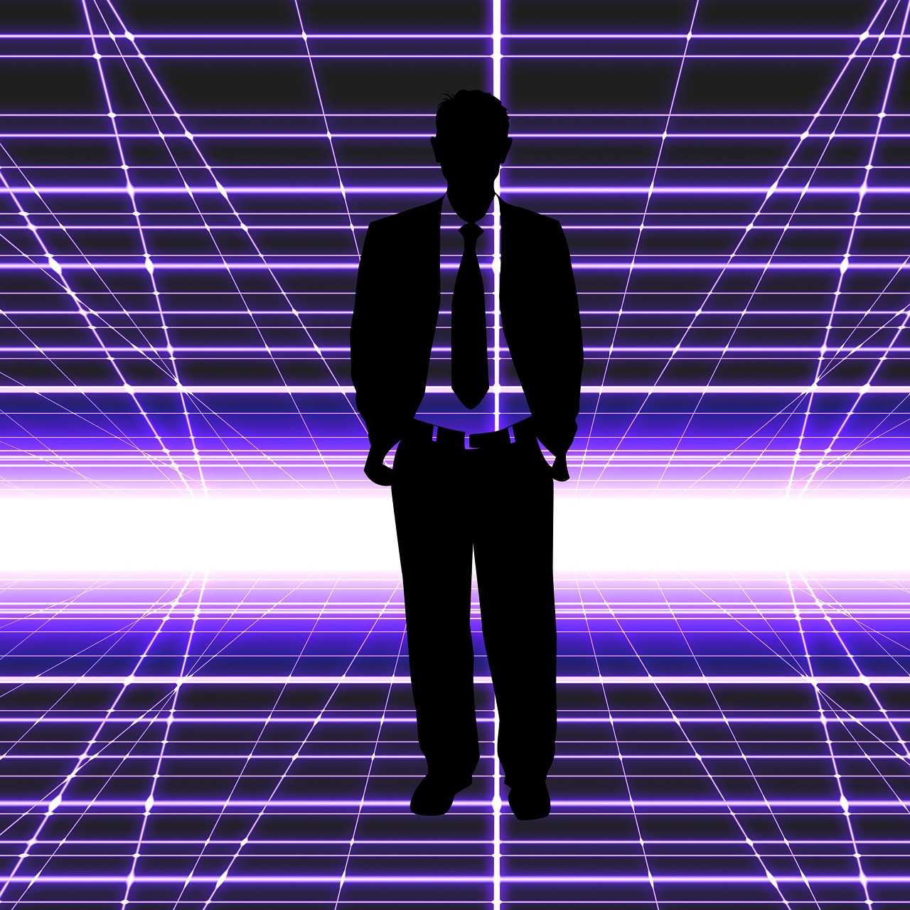 金属钼上市公司,市场地位、前景及业务运营深度解析