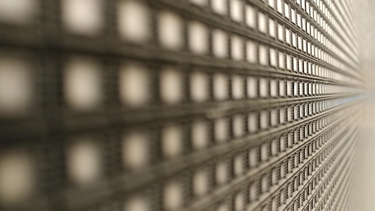 最新综影视,探索影视界的新潮流与未来趋势展望