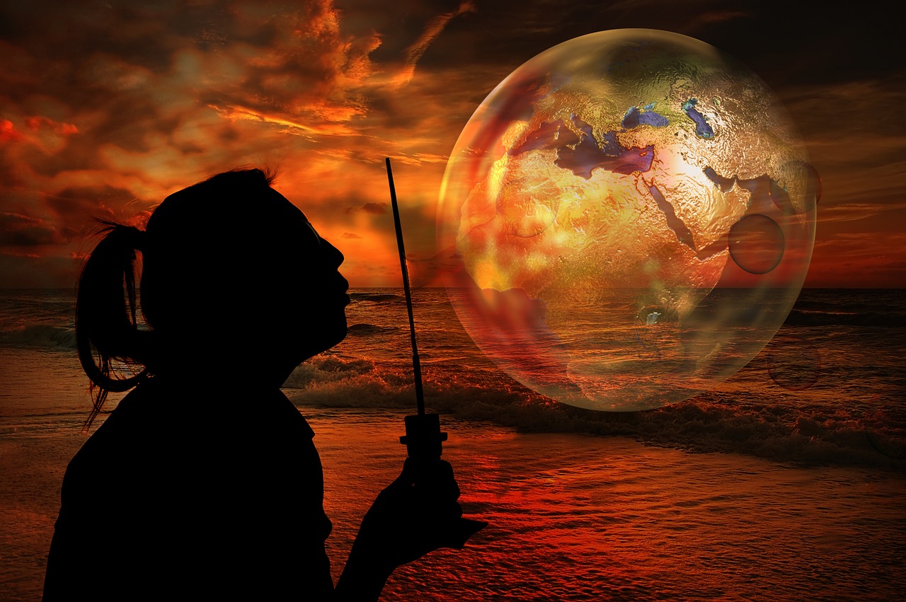 台湾打真军电影,历史与现实的交织