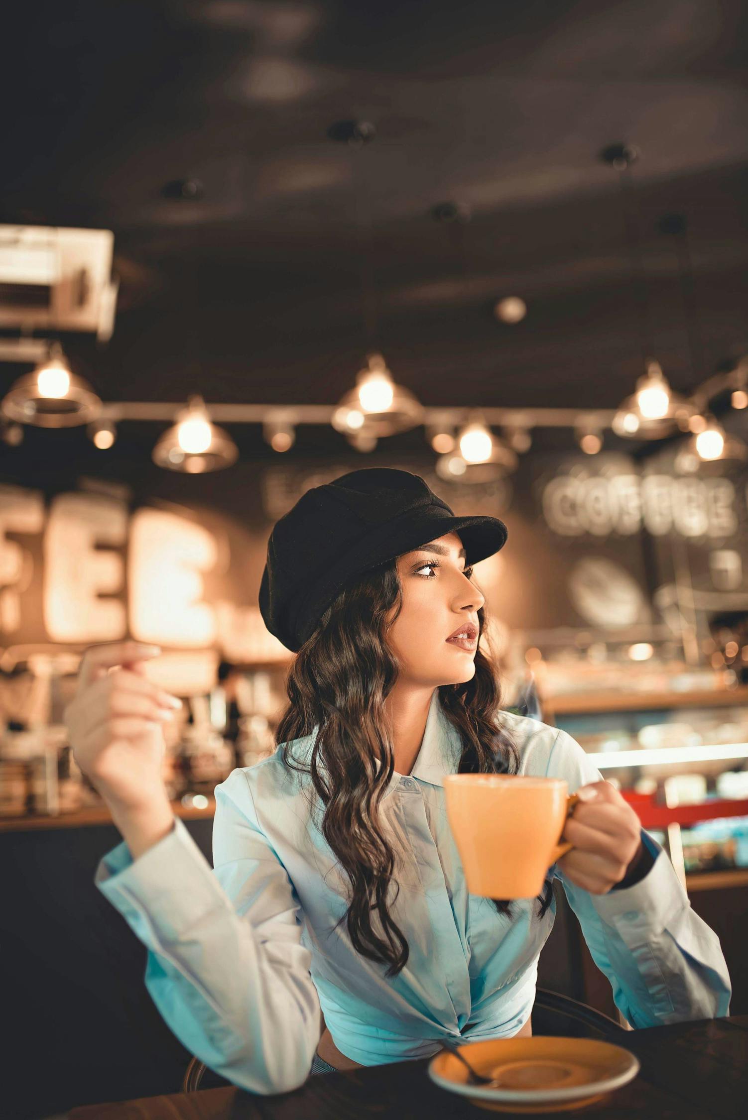 美女明星小说,星途璀璨之旅的奇幻探索