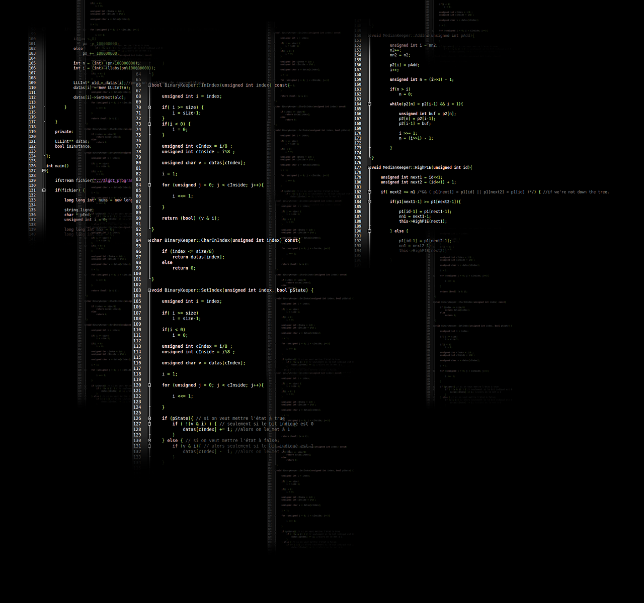 探寻中国传统醋业巨头恒顺醋业的发展之路及其股票代码解析