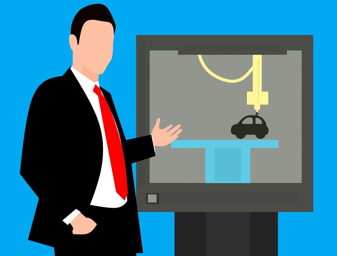 最新3D试机号揭秘,科技前沿的奥秘与机遇探索