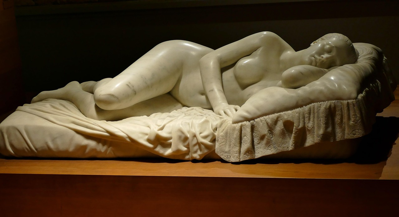 无锡最新招聘动态与趋势分析报告发布