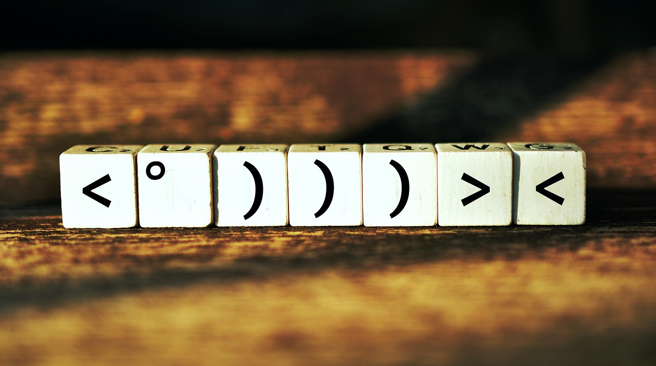 无锡最新招聘动态与趋势分析报告发布