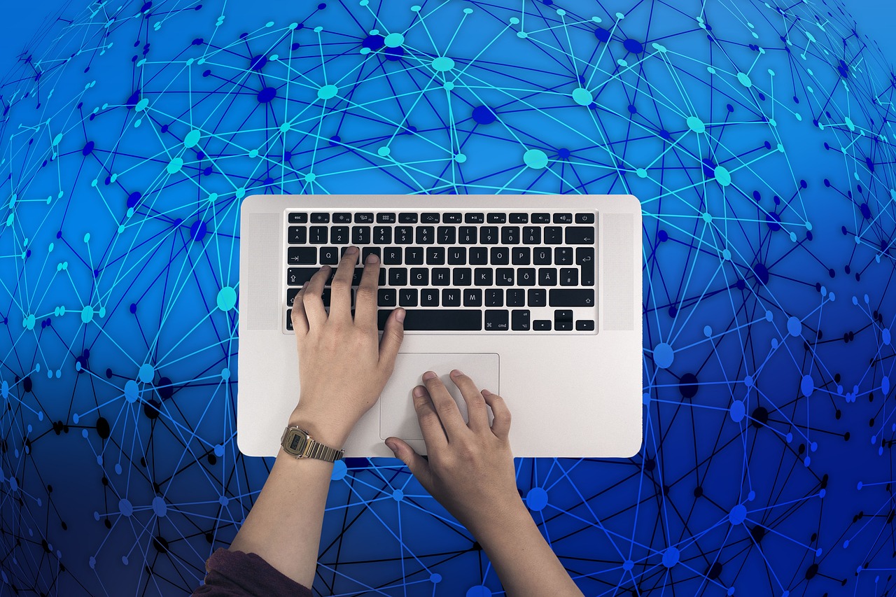 公开发行与上市的深度解析,概念、流程与关键差异解析