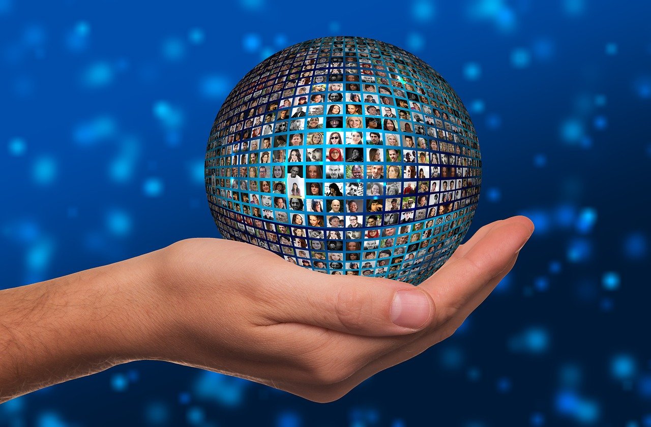 赵正永的最新动态与成就概览