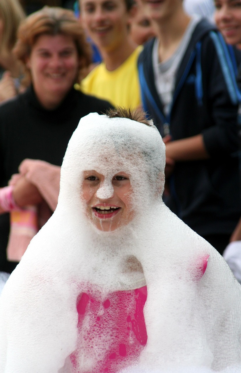 师姑庄最新动态,揭开古老村庄新篇章的序幕