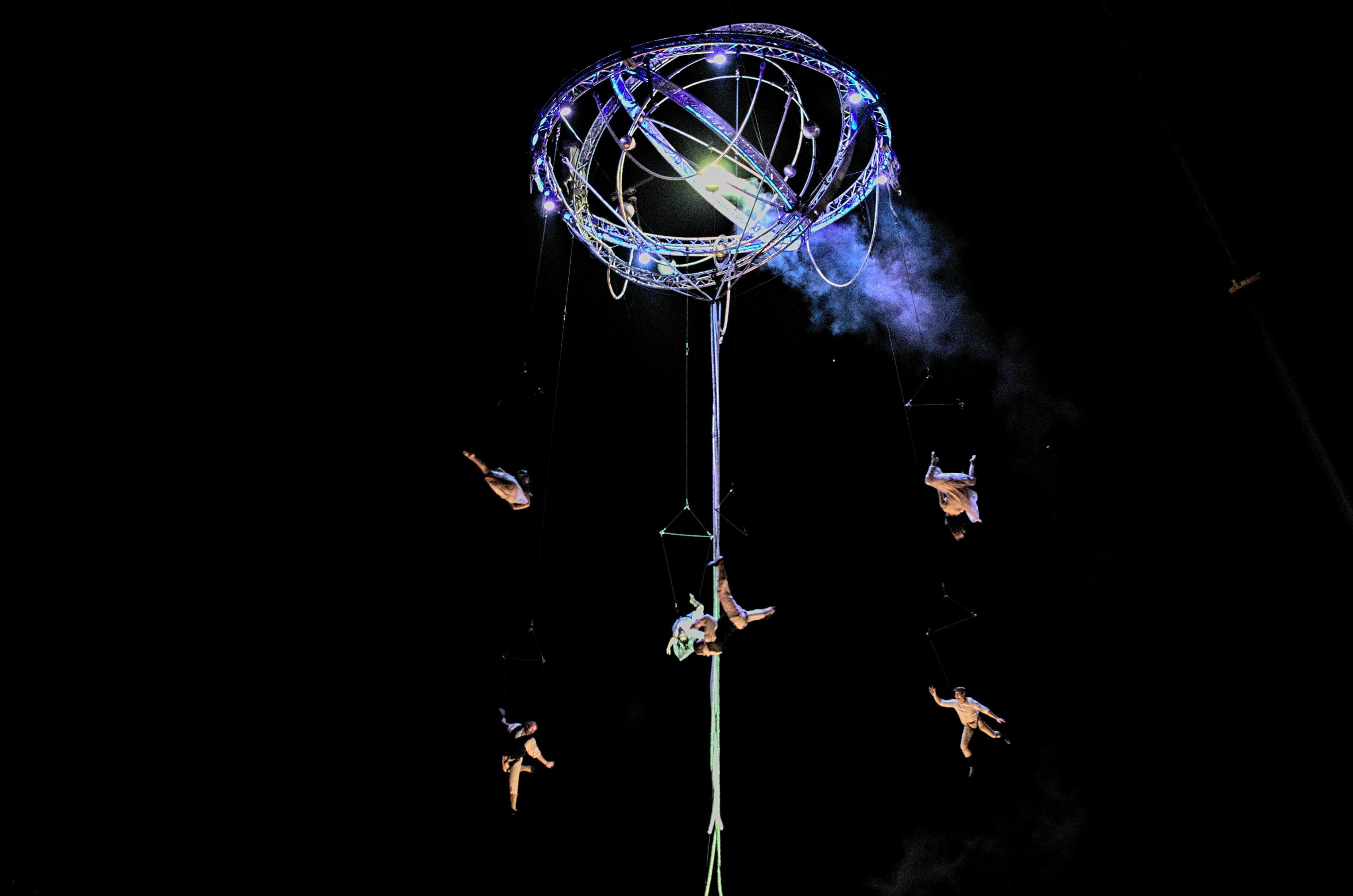 演员刀亚,独特魅力与艺术之路的探索之旅