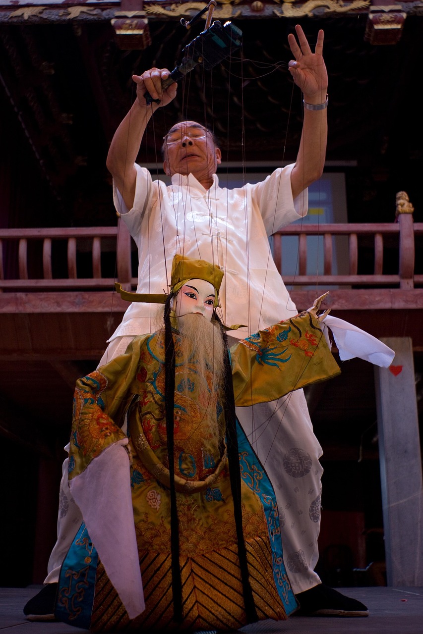 演员刀亚,独特魅力与艺术之路的探索之旅