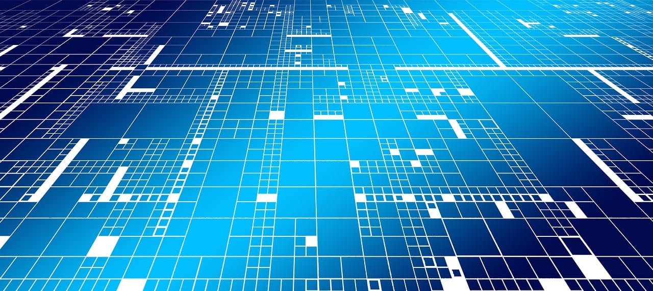 宝能集团上市之路,探索、进展与期待