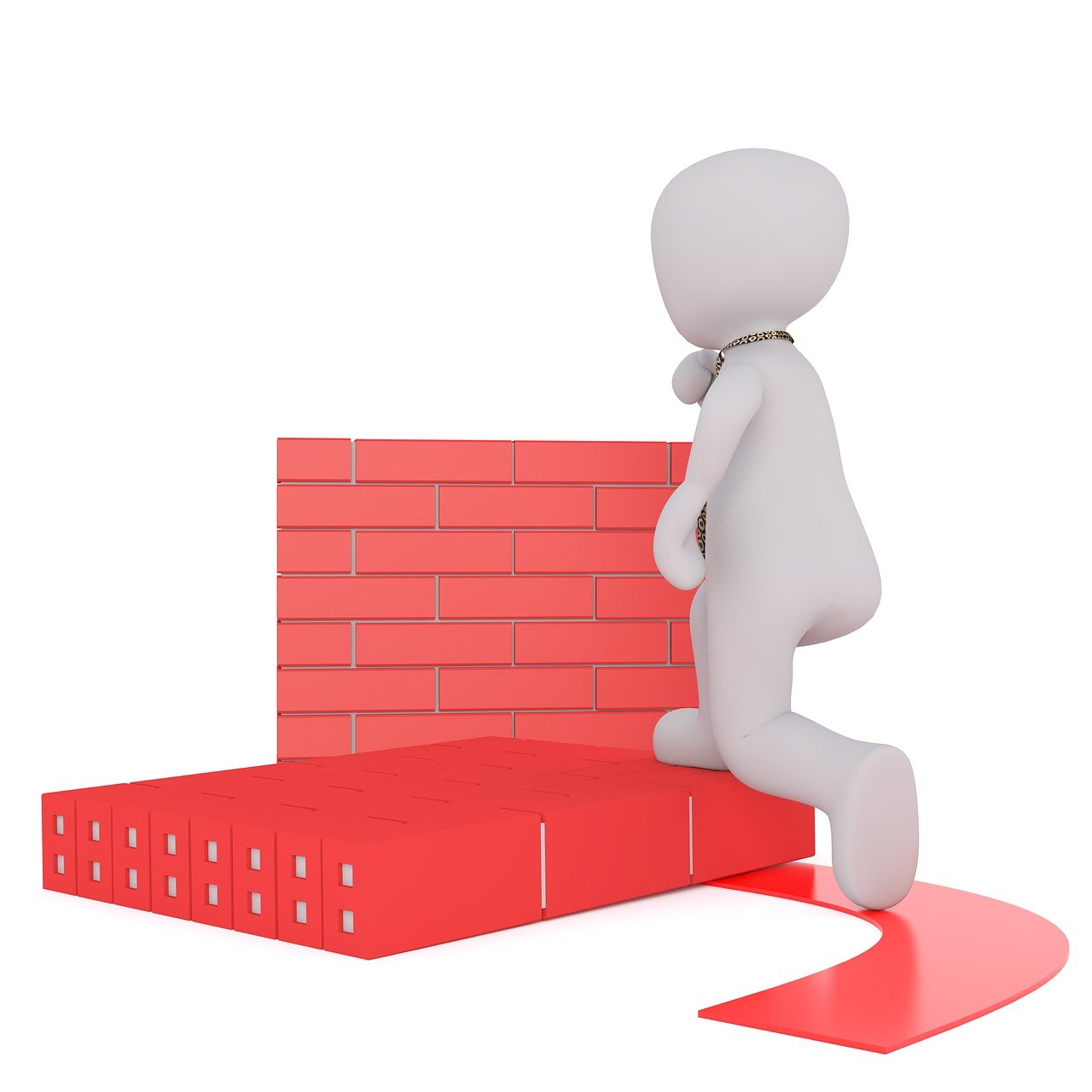 模树石价格深度解析,市场趋势与影响因素探讨