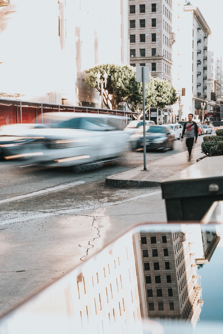 滨海新区最新规划消息,描绘未来城市新蓝图