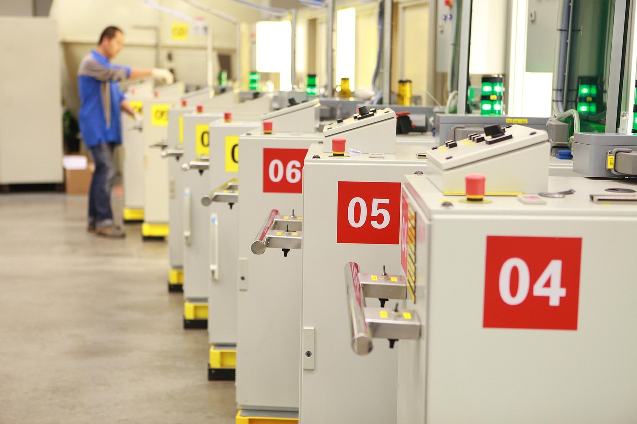 福建最新资讯概览,全面解读福建动态发展资讯