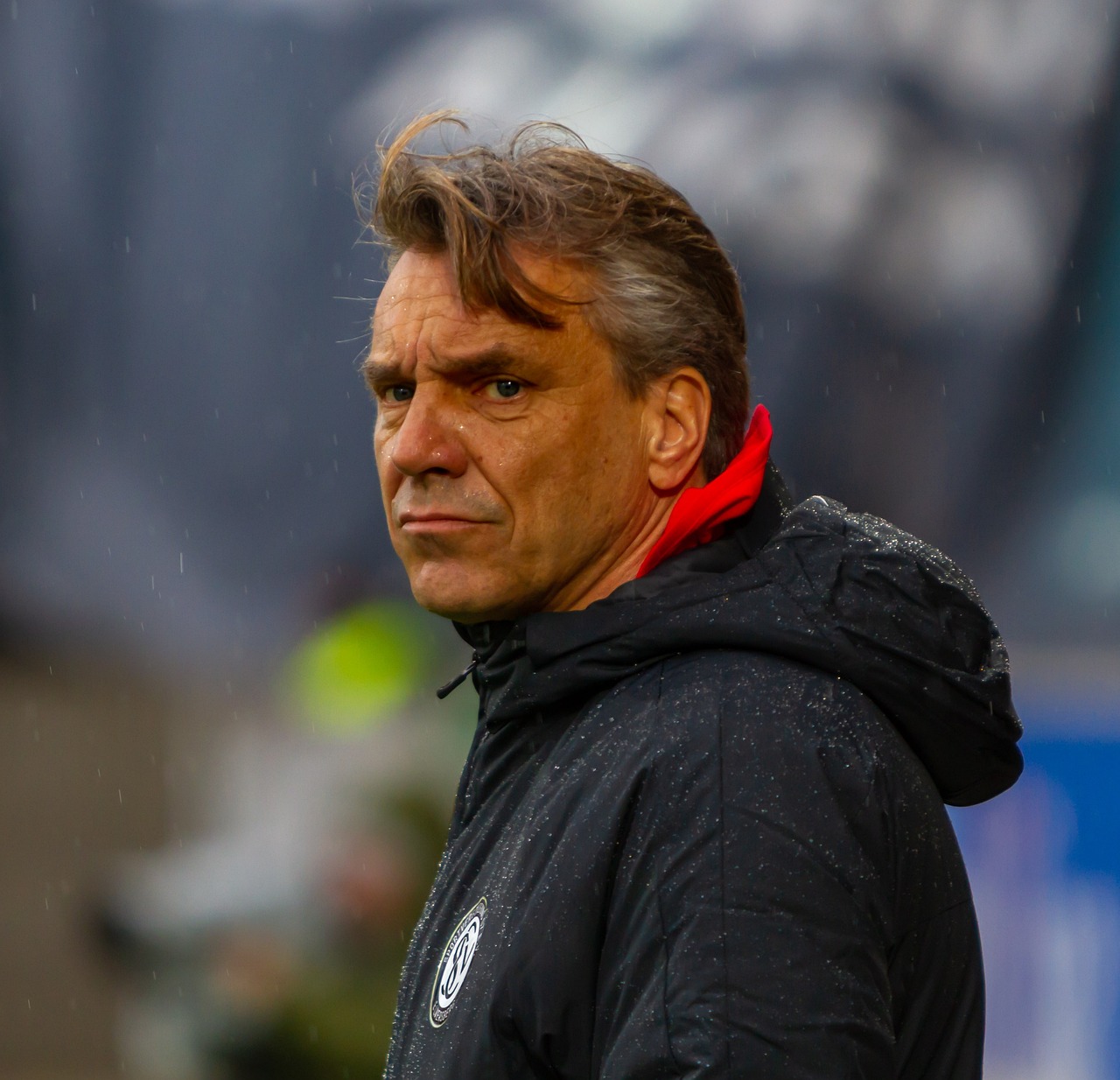 足球洲际比赛,激情与荣耀的竞技场