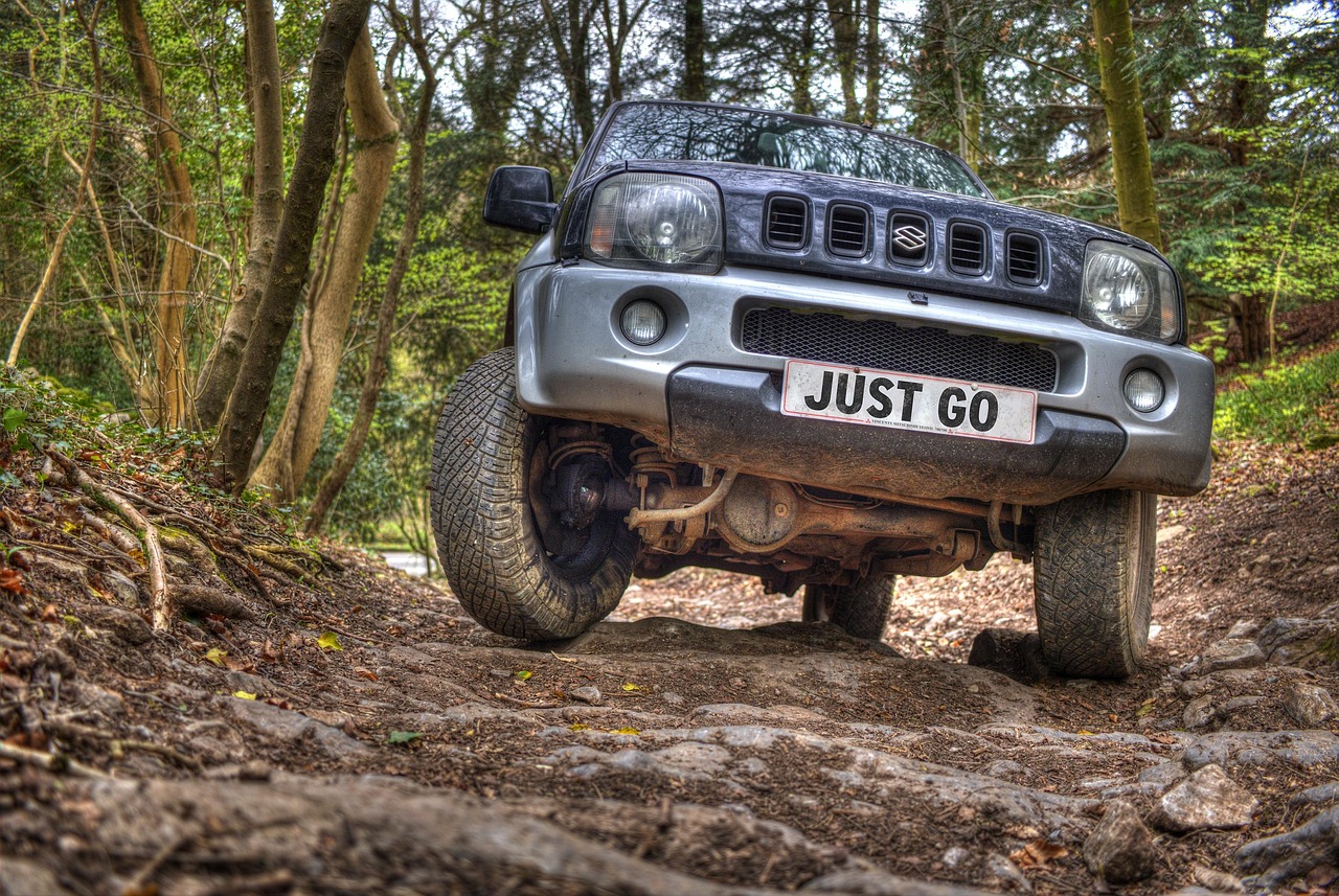 海棠花未眠 第4页