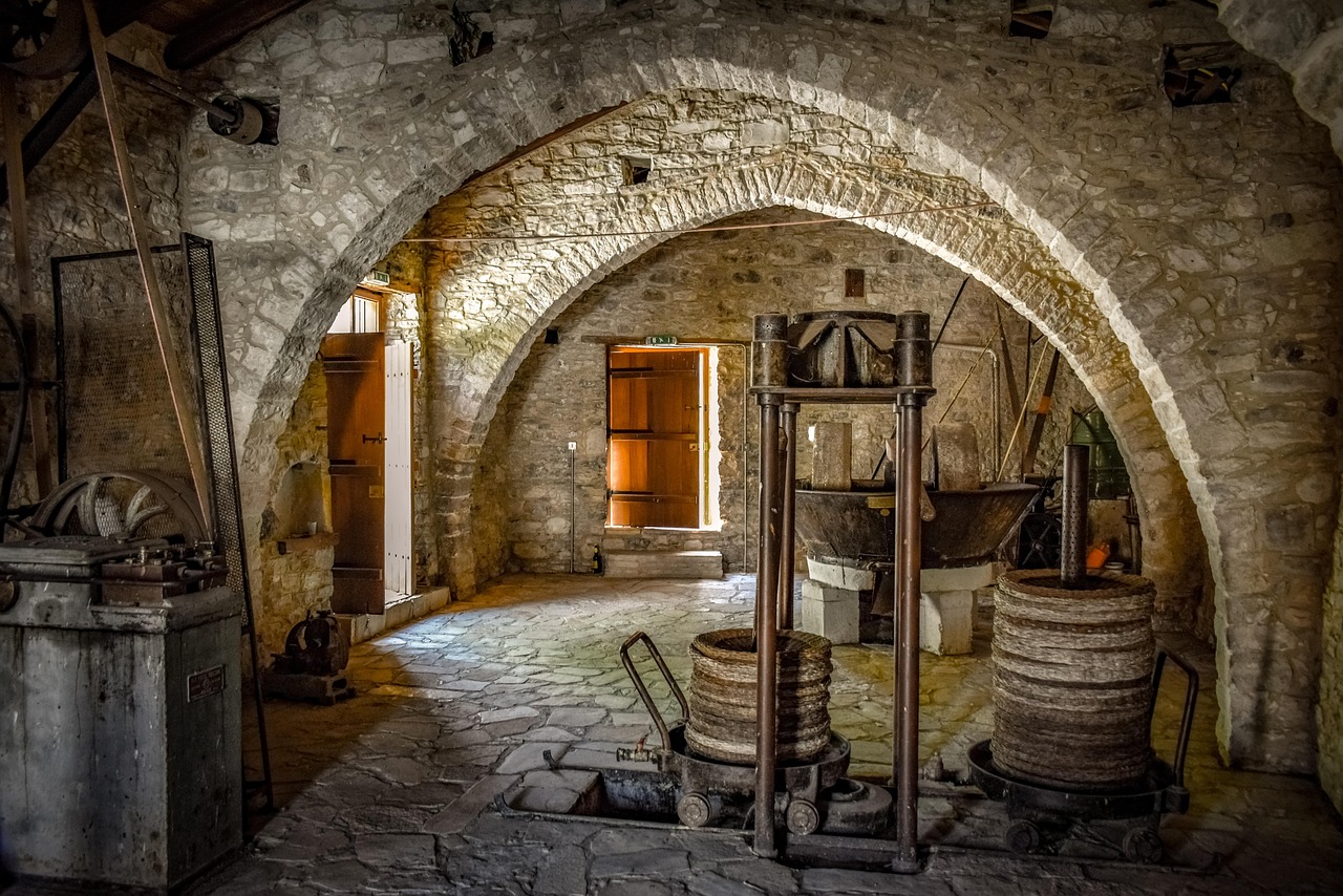 台湾老电影,怀旧光影的记忆之旅