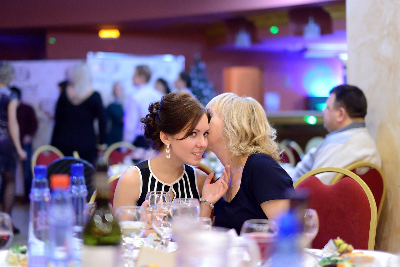 探索艺术魅力与情感深度,吻最新作品的艺术之旅