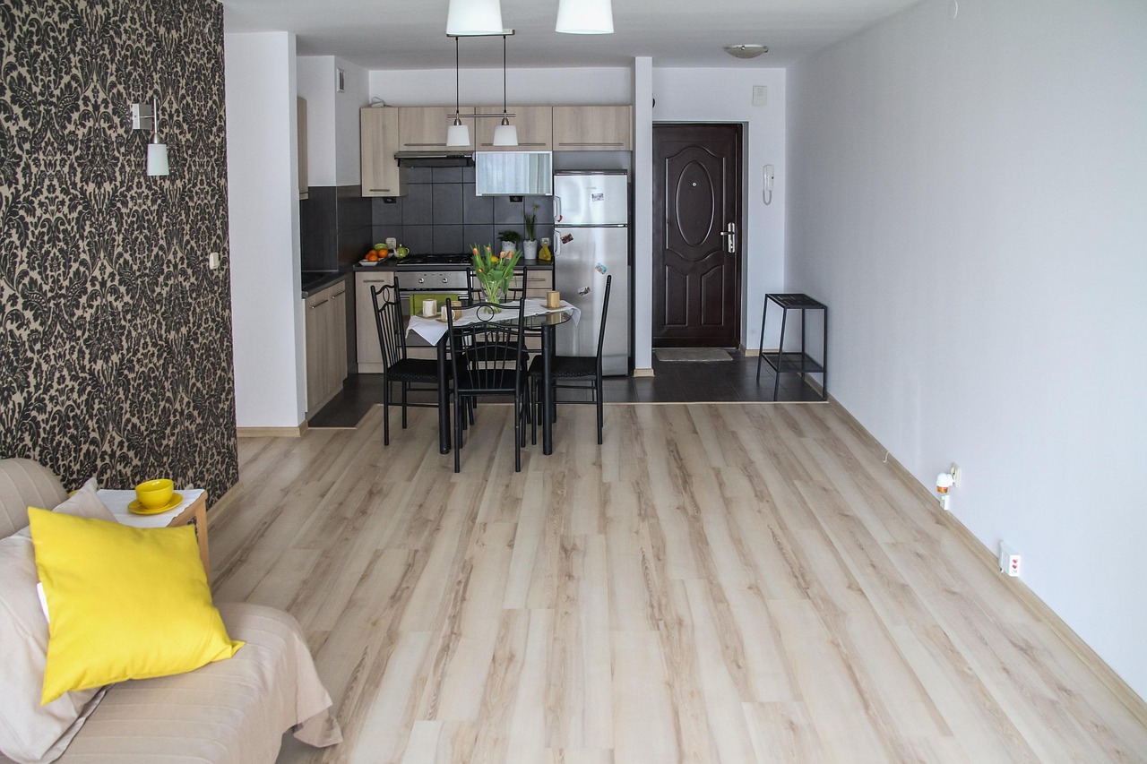 青石板材价格分析,影响因素与价格概述