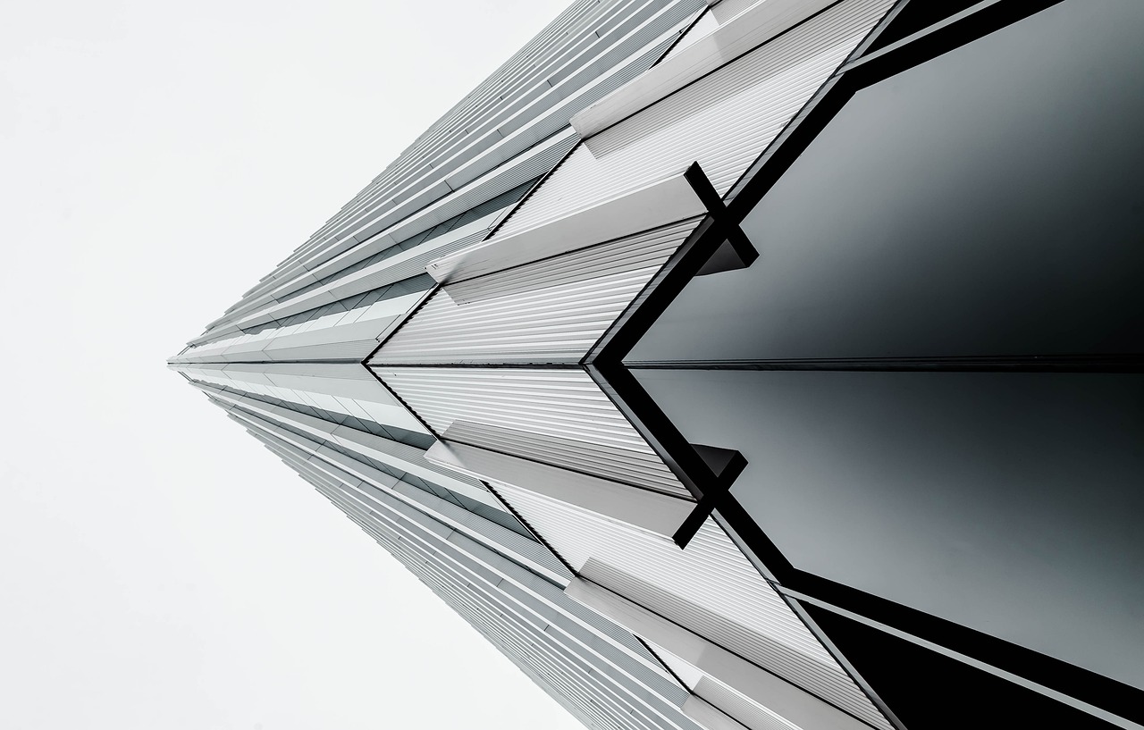 青石板材价格分析,影响因素与价格概述