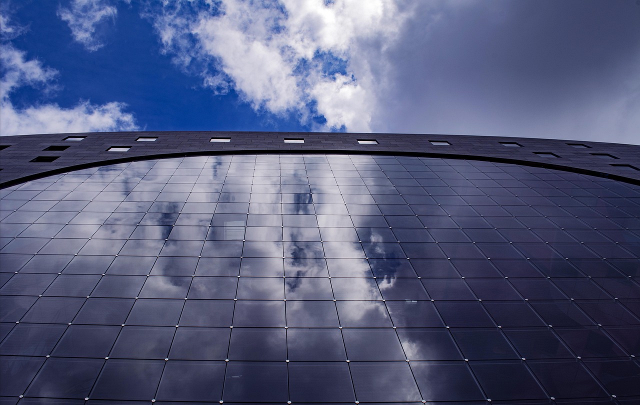 一卡通最新动态,革新与未来的交汇点