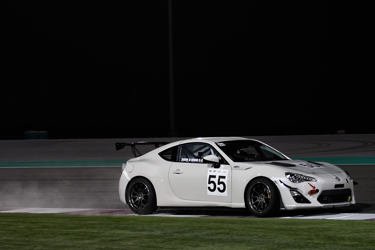 廉江房价最新动态,全面解析廉江房价资讯