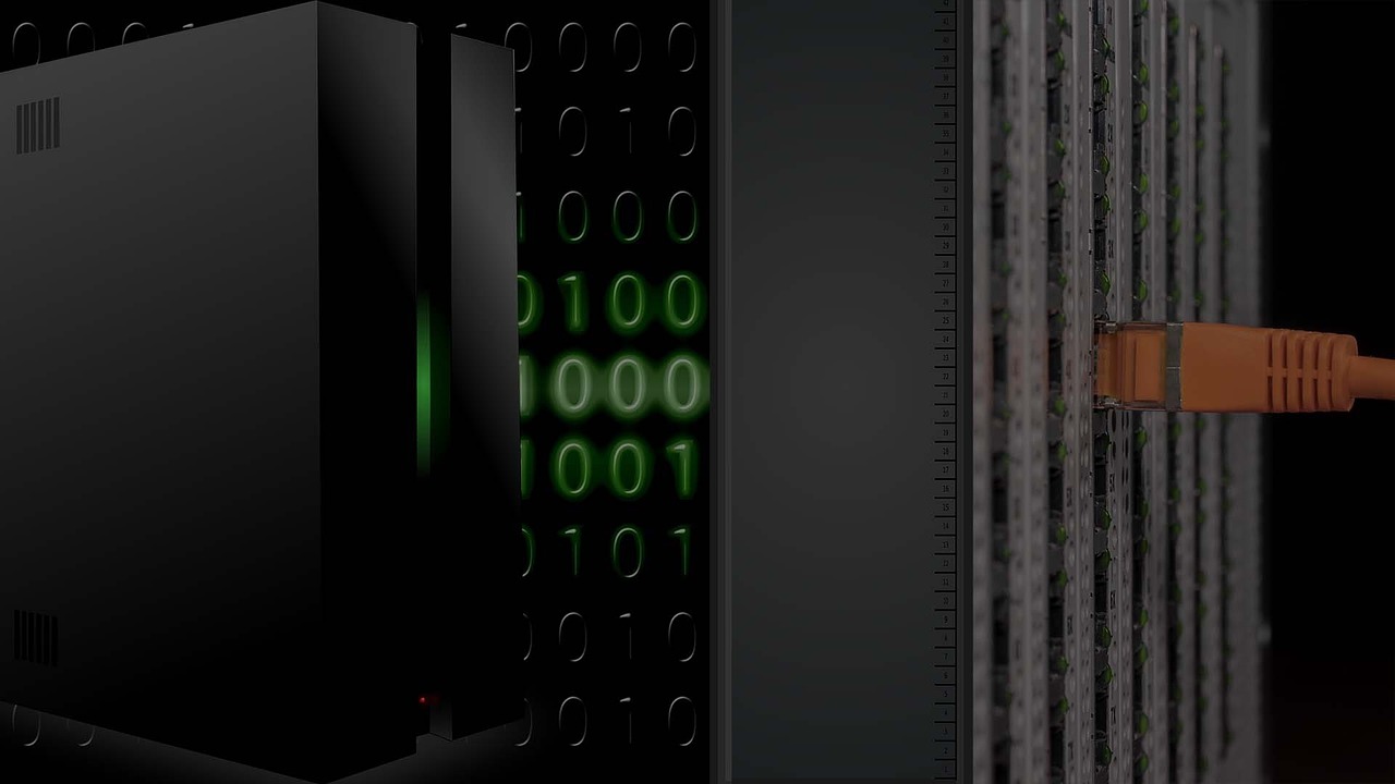 探索未来数字世界的门户,新网址5xsq