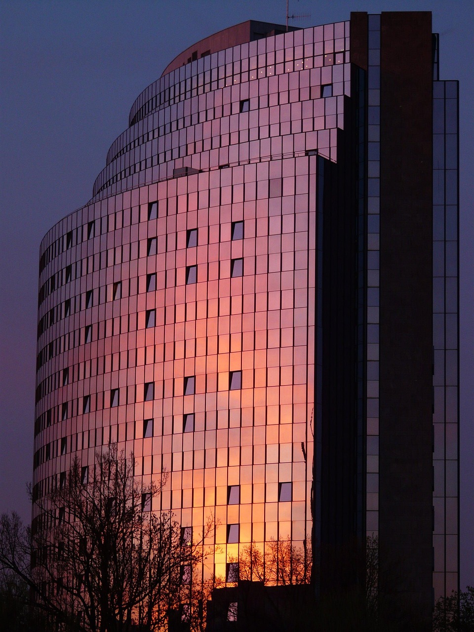 蚌埠最新休闲场所推荐,尽享休闲时光的最佳去处