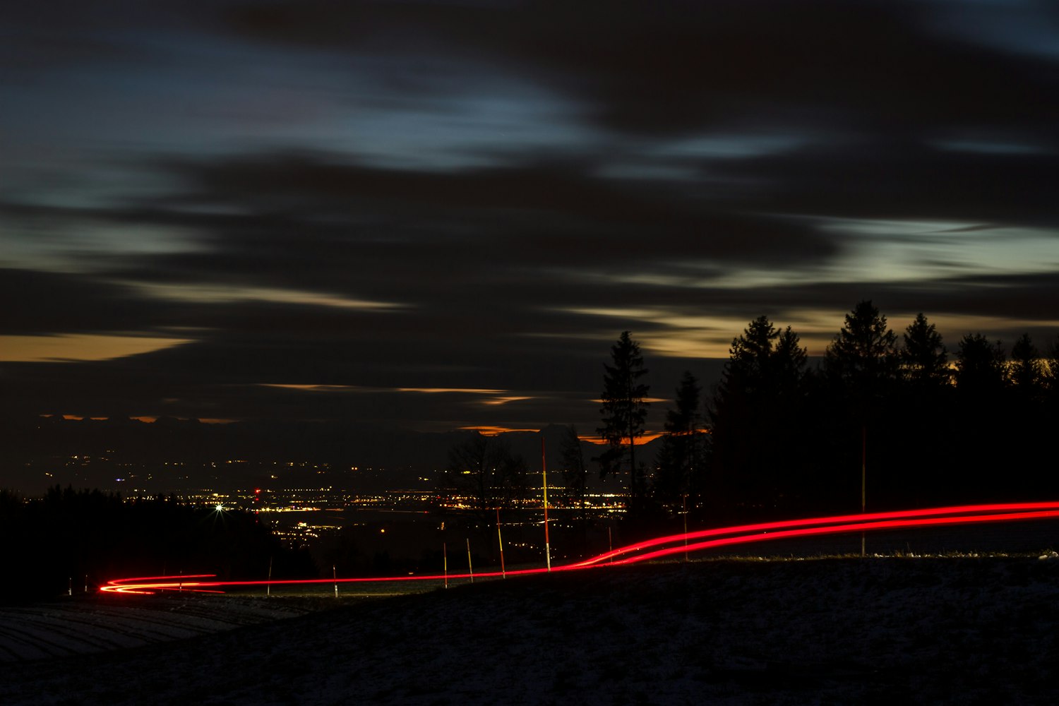 栗浩洋新动态,引领未来,探索前沿科技之路