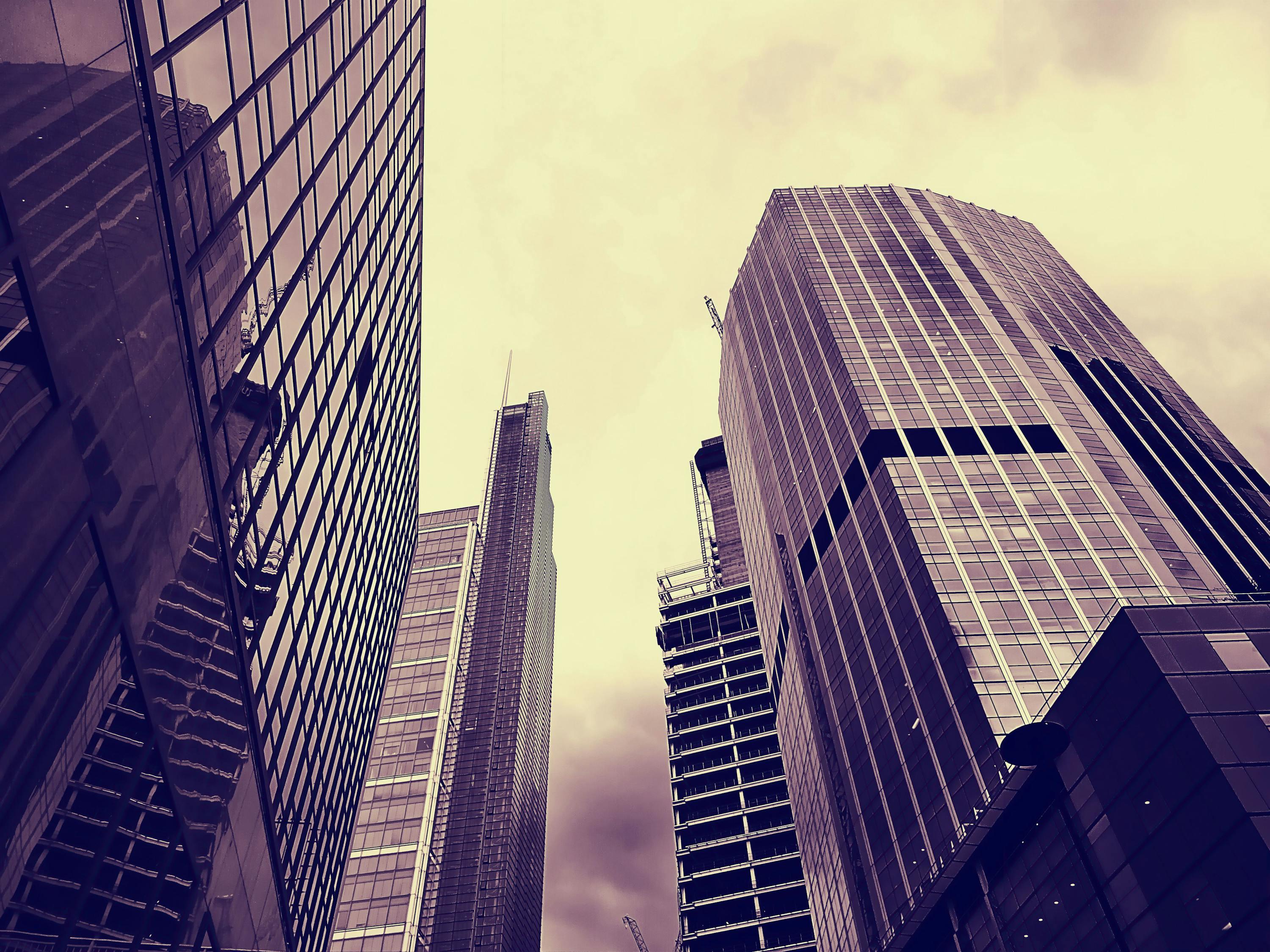 微宝资讯,数字世界的全新视角探索