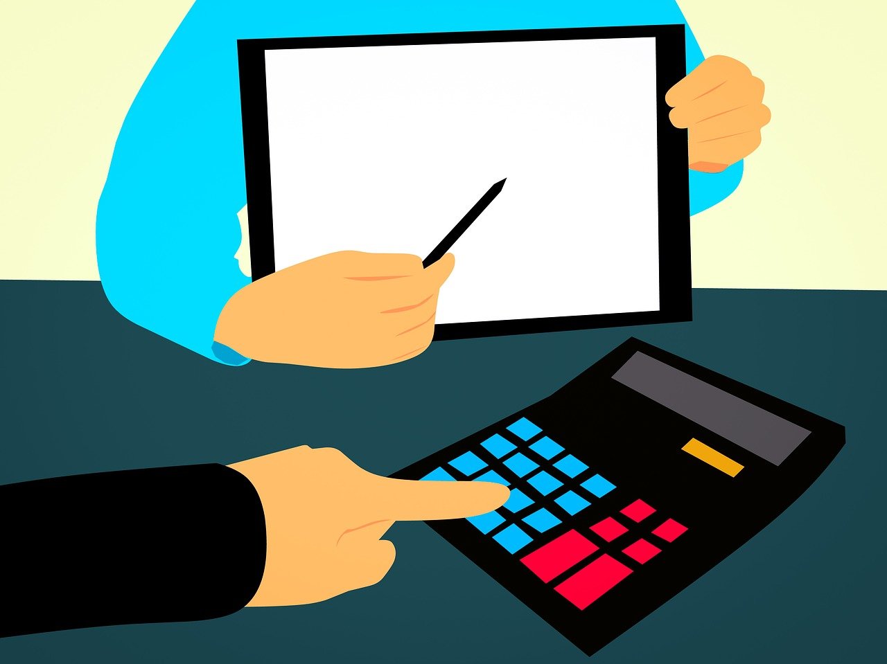 微宝资讯,数字世界的全新视角探索