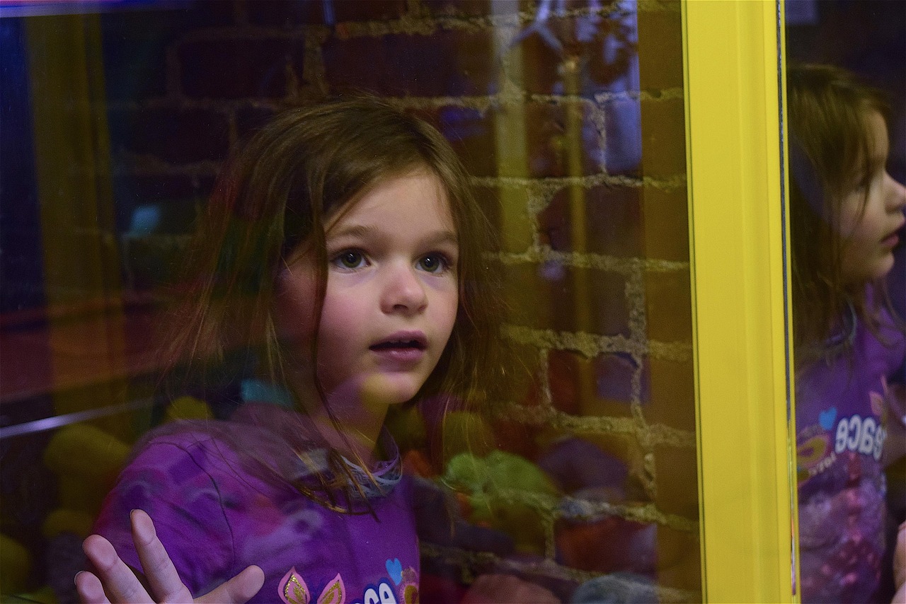 探究打过胎的女明星背后的真相与反思