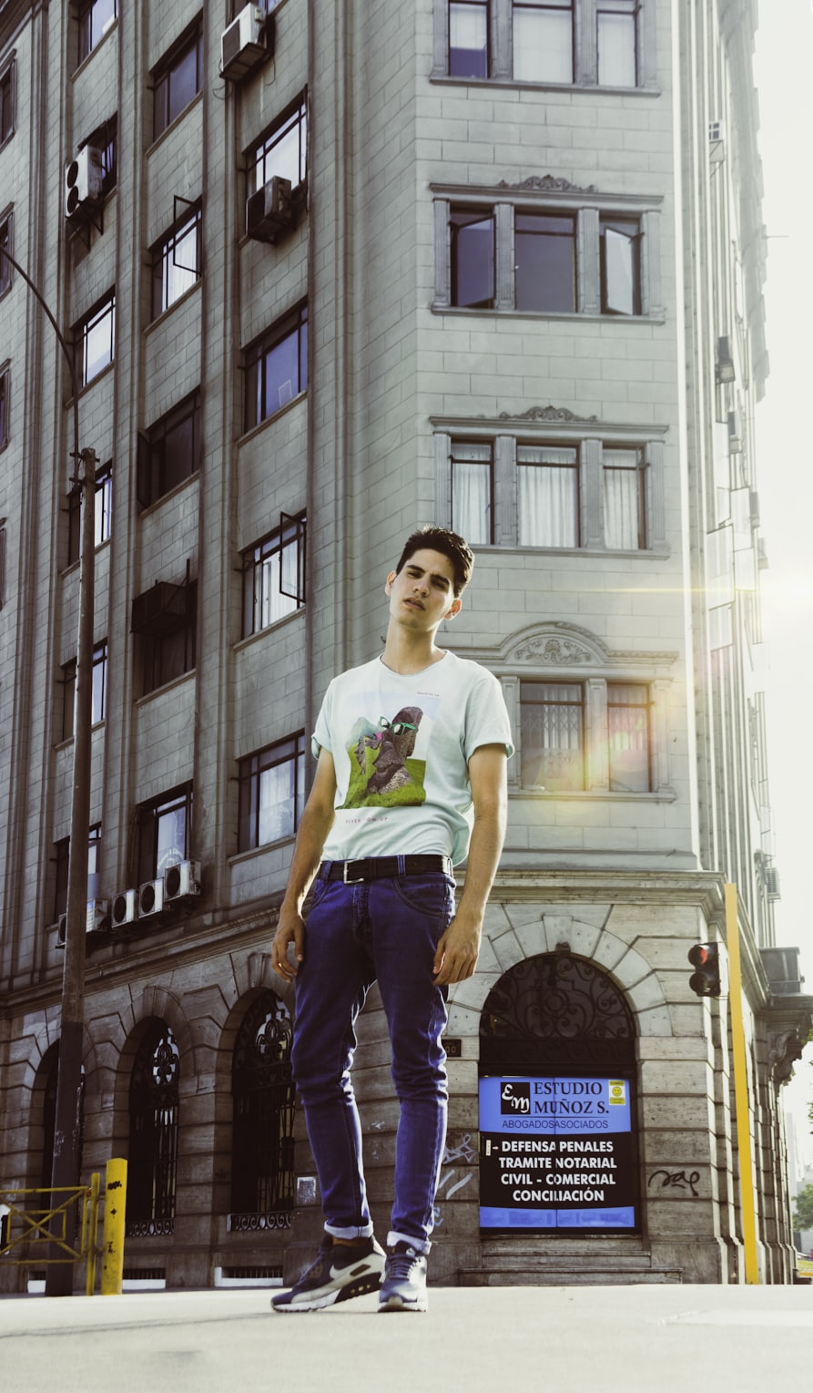 中国犹太人明星之光,闪耀的犹太文化与娱乐圈之星