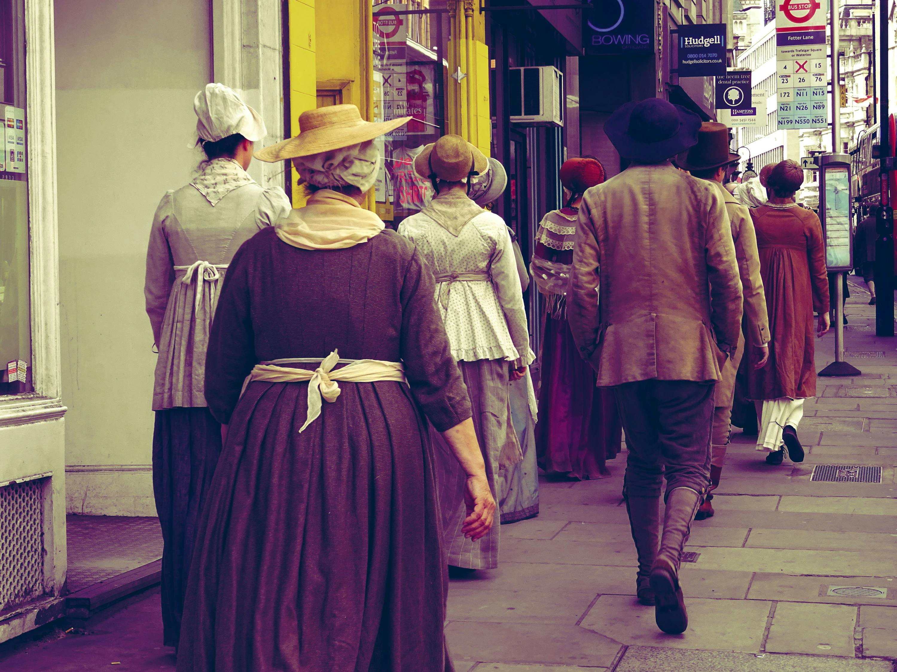 中国犹太人明星之光,闪耀的犹太文化与娱乐圈之星