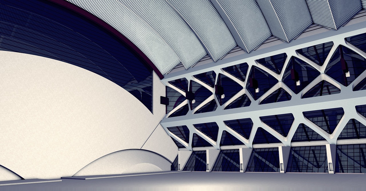 顺丰香港上市，物流巨头开启资本市场新篇章