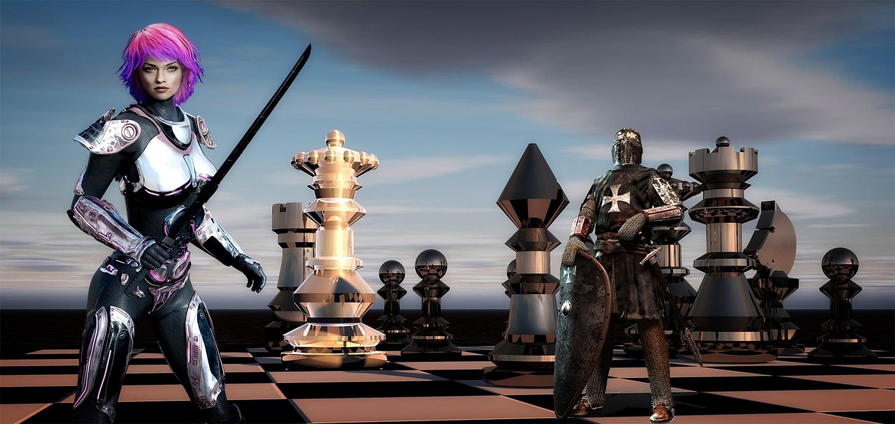 最新蒙面英雄,神秘面纱背后的英勇传奇揭秘