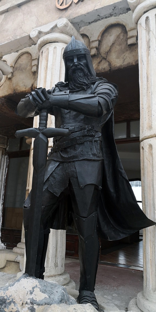 最新蒙面英雄,神秘面纱背后的英勇传奇揭秘