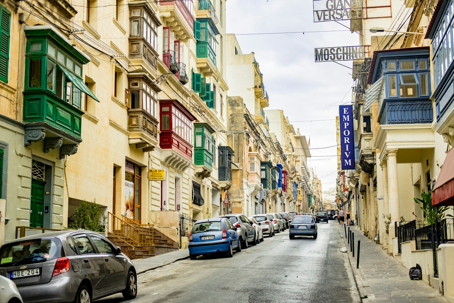 龙湖镇于寨村最新动态揭秘,乡村振兴与社区发展的同步前行之路